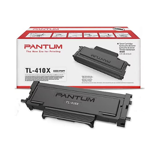Pantum TL-410 X Toner