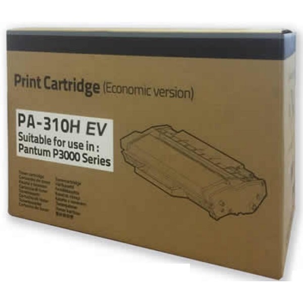 Pantum TL-410 Toner