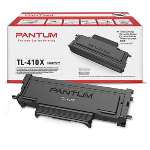 Pantum TL-410 E Toner