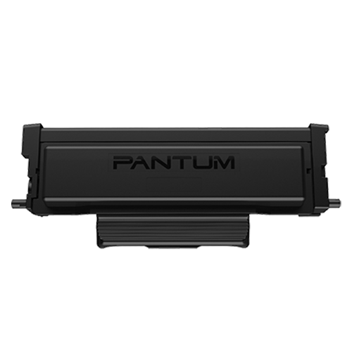 Pantum TL-425 H Toner