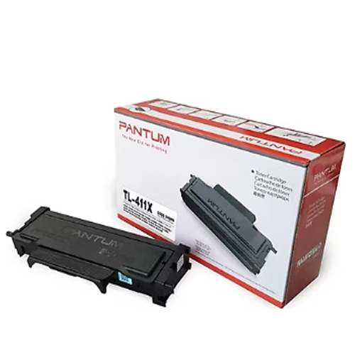 Pantum TL-411 X Toner
